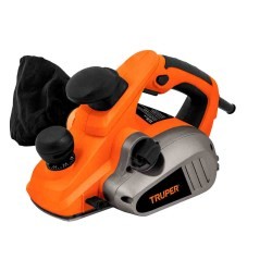 CEPILLO ELECTRICO PARA MADERA 3-1/4 850 WATTS...