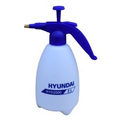 ASPERSOR P/FUMIGAR HYUNDAI 2L