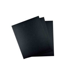 LIJA AGUA G400 No. LAG40