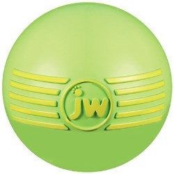 PELOTA PARA MASCOTA No. 43042