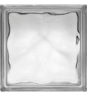 VITROBLOCK NUBE 19X19X08 No. 12001