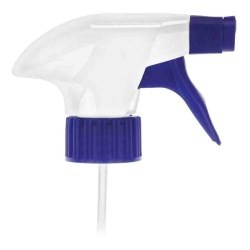 PISTOLA P/ATOMIZADOR 1-LTO No. 252