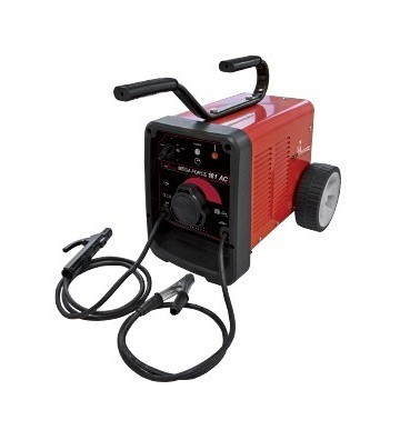 SOLDADORA M-FORCE 251AC/110V No. RF55821-2