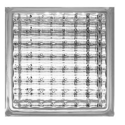 VITROBLOCK RATTAN 19X19X08