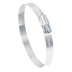 ABRAZADERA REFORZADA SIN FIN 3 9/16 X 4 1/2...