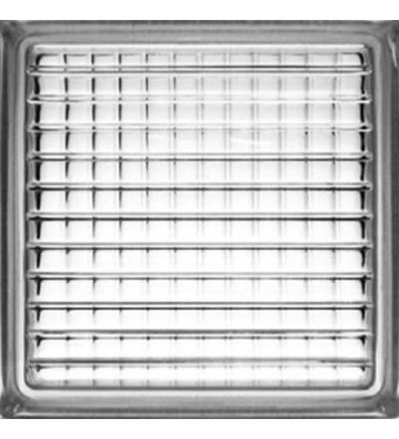 VITROBLOCK CRUZADO 19X19X08
