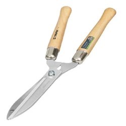 TIJERA PARA PODAR PASTO CLASSIC 55 CENTIMETROS...