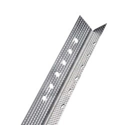 ESQUINERO PARA CARTON YESO 1-1/4 PULGADA POR 8...