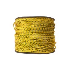 SOGA POLIPROPILENO 7/16" 11 MM KG No. 44488