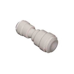 UNION AJUST P/MANG 1/4" No. 84042