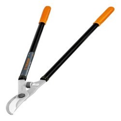 TIJERA P/PODAR RAMAS TUB 21" No. 18399