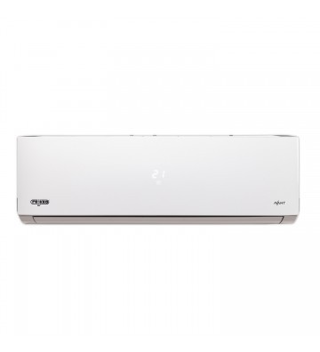 MINISPLIT AVANT FRIO CALOR 121H 1 TONELADA FRIKKO