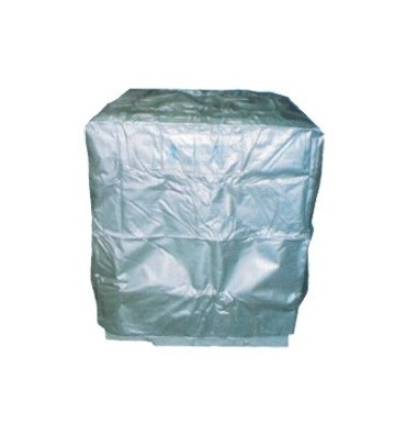 FUNDA P/AIRE EVAP. 4800 DIRECTA AERO COOL