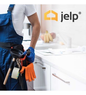 INSTALACION DE GRIFERIA DE LAVABO