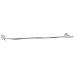 TOALLERO DE BARRA KONOS CR No.  2105