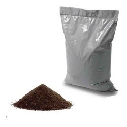 ESTIERCOL BOLSA DE 7 KGS CHICA