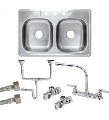 TARJA DOBLE 33X19 C/ACC MIBER No. KT-MZ-03