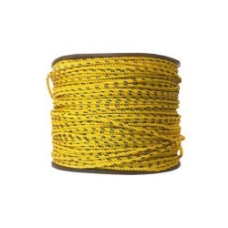 SOGA POLIPROPILENO DIAMETRO 3/4 PULGADAS 19...