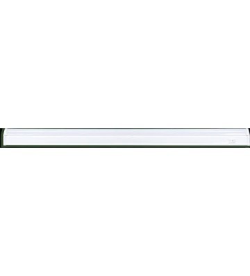 LAMPARA TIPO REGLETA DE LED 16W No. 9401455