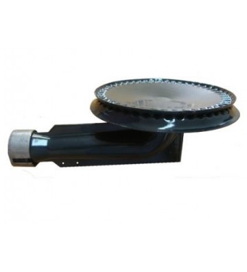 QUEMADOR P/BOILER IUSA No. 372498