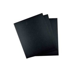 LIJA AGUA G60 No. LAG06