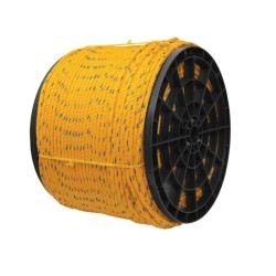 SOGA POLIPROPILENO DIAMETRO 3/8 PULGADAS 10...