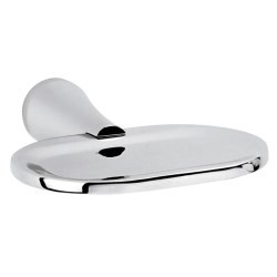 JABONERA SENCILLA KONOS CR No.  2108