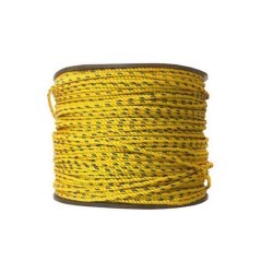 SOGA POLIPROPILENO DIAMETRO 1/4 PULGADAS 06...