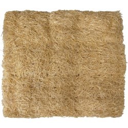 COJIN PARA AIRE EVAPORATIVO 23 X 23 PULGADAS...