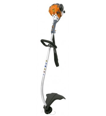 ORILLADORA P/CESPED A GAS T/D No. 12496