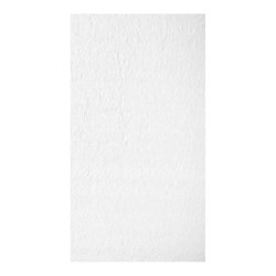 PLACA POLIESTIRENO 2" X 4' X 8'