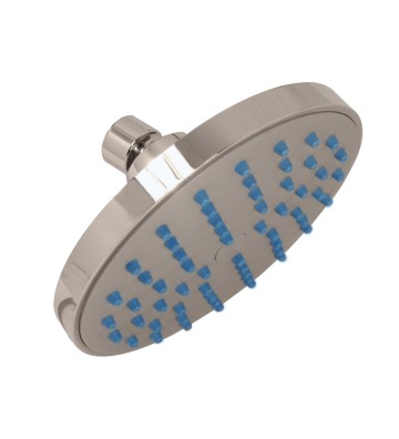 REGADERA ECOLOGICA RUGO HV No. 44-AM