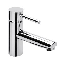 MONOMANDO LAV SIN CTRA SPACIO CR No. MO8-SP-01