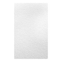 PLACA POLIESTIRENO 1/2" X 4' X 8'