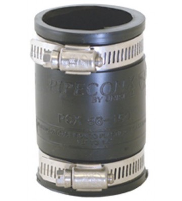 ABRAZADERA EMERG 3" No. 49044