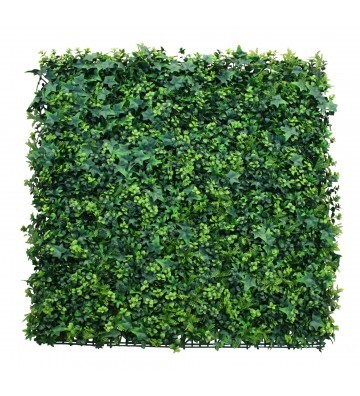 FOLLAJE ARTIFICIAL ENREDADERA MIXTA POLIETILENO...