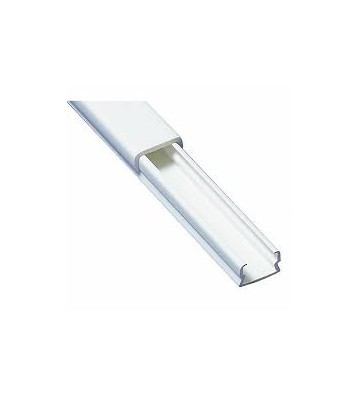 CANAL 0812 TMK 1.10M No. 5001-01250