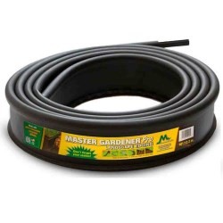 DIVISION DE PLASTICO 4X20 PARA PIEDRA TRUE...