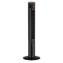 VENTILADOR TORRE CON CONTROL REMOTO 46 PULGADAS...