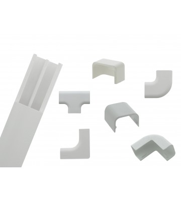 ACCESORIOS 0812 TMK JGO 13P No. 5091-00001