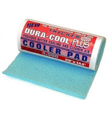 COJÍN DURA COOL 29"X 144"  No. 3078