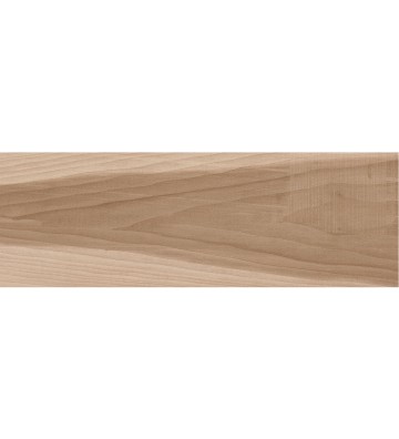 PISO CHAPALA PINO 18X60.6 CENTIMETROS 1.64...