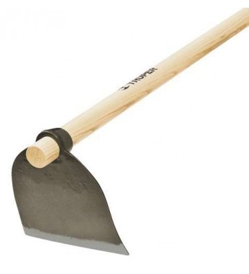 AZADON LANE 8 MANGO 54 PULGADAS TRUPER 10618