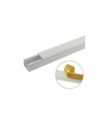 CANAL 1720 TMK 2P 1.10M No. 5201-01252