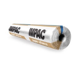 MALLA PARA IMPERMEABILIZAR SUPER REFUERZO 60...