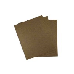 LIJA MADERA G60 No. LMG06