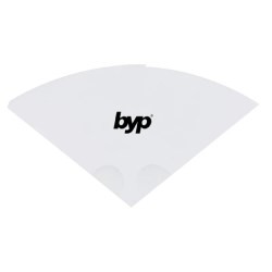 CEDAZO PARA PINTURA BYP FPP01