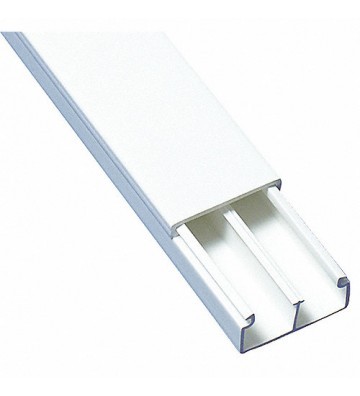 CANAL 1735 TMK 2.50M No. 5301-01250