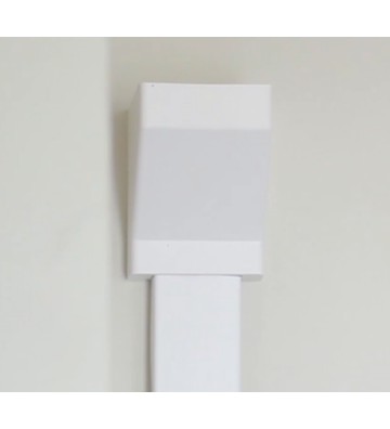 CAJA CONTACTOS TMK S1 6P No. 7902-02001