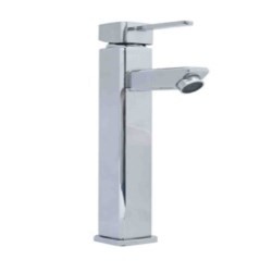 MEZCLADORA LAVABO MON CR No. 23-MCC